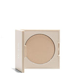 Daylite Highlighting Powder Decades by ILIA Beauty at Petit Vour