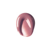 Balmy Gloss Tinted Lip Oil Maybe Violet by ILIA Beauty at Petit Vour