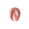 Balmy Gloss Tinted Lip Oil Petals by ILIA Beauty at Petit Vour