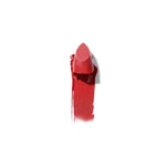 Color Block Lipstick Grenadine by ILIA Beauty at Petit Vour