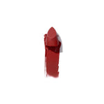 Color Block Lipstick Tango by ILIA Beauty at Petit Vour