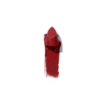 Color Block Lipstick True Red by ILIA Beauty at Petit Vour