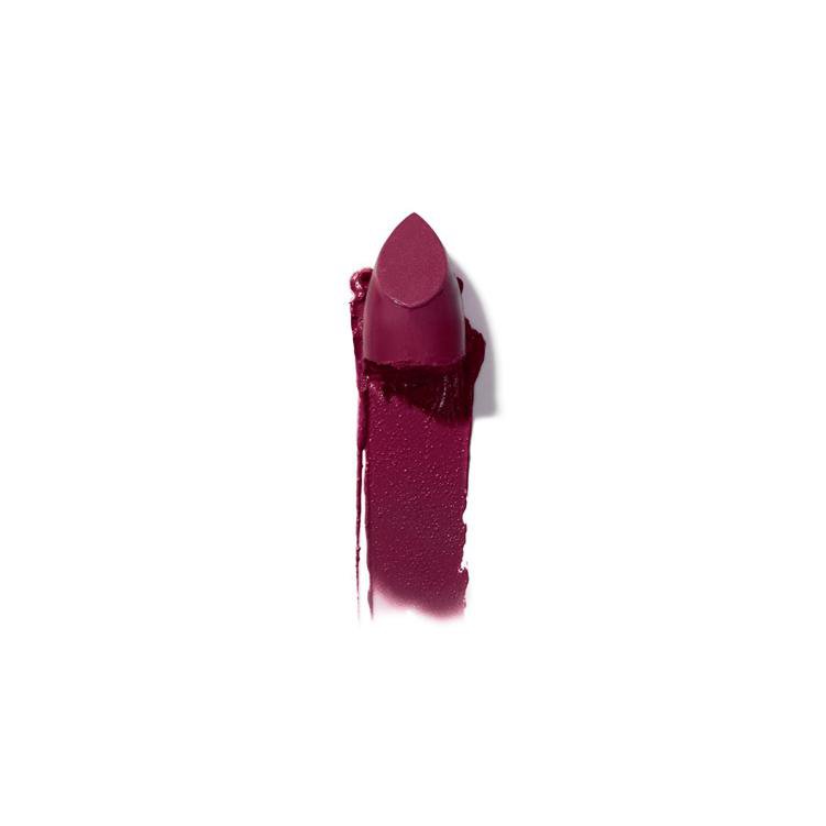 Color Block Lipstick Ultra Violet by ILIA Beauty at Petit Vour