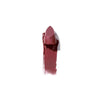 Color Block Lipstick Wild Aster by ILIA Beauty at Petit Vour