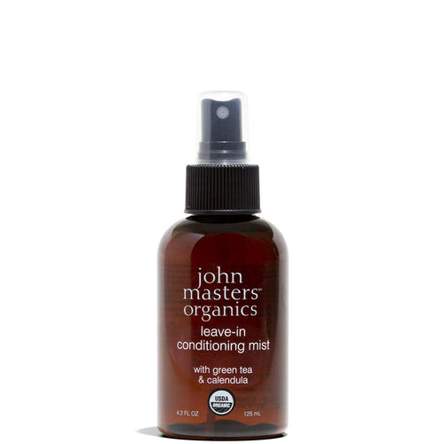 Leave-In Conditioning Mist 4.2 fl oz by John Masters Organics at Petit Vour