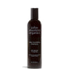Daily Nourishing Shampoo with Lavender & Rosemary 8 oz by John Masters Organics at Petit Vour