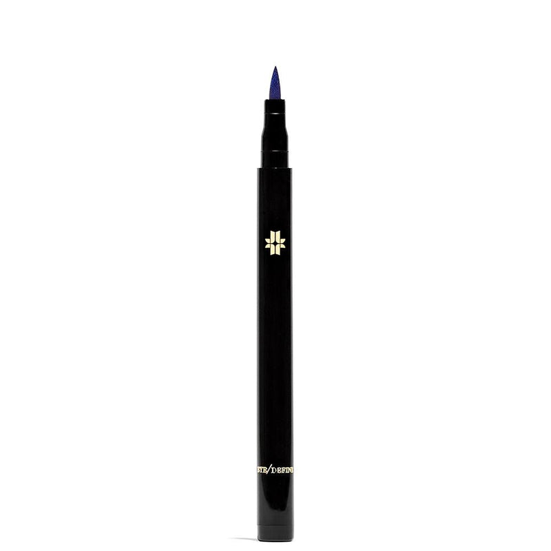 Eye / Define Natural Waterproof Graphic Eyeliner  by Joséphine Cosmetics at Petit Vour