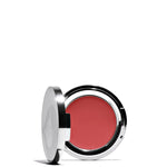 PHYTO-PIGMENTS™ Last Looks Cream Blush 02 Seashell / 0.11 oz | 3 g by Juice Beauty® at Petit Vour