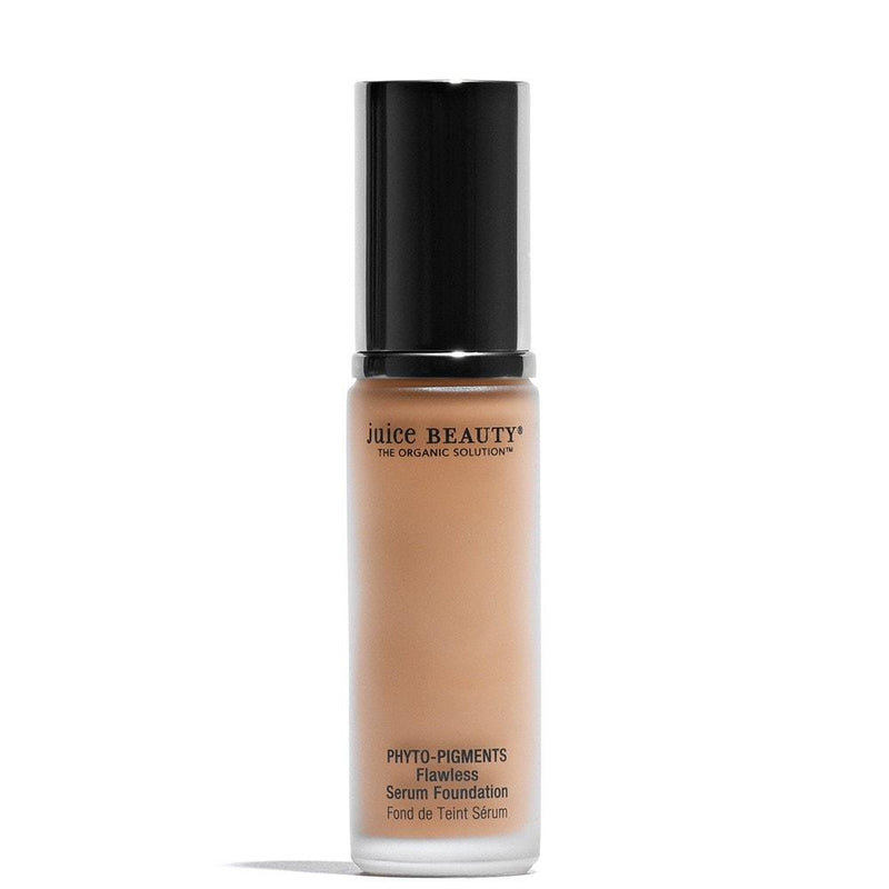 PHYTO-PIGMENTS™ Flawless Serum Foundation  by Juice Beauty® at Petit Vour