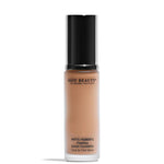 PHYTO-PIGMENTS™ Flawless Serum Foundation 1 fl oz | 30 mL / 26 Tawny by Juice Beauty® at Petit Vour
