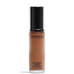 PHYTO-PIGMENTS™ Flawless Serum Foundation 1 fl oz | 30 mL / 29 Deep by Juice Beauty® at Petit Vour