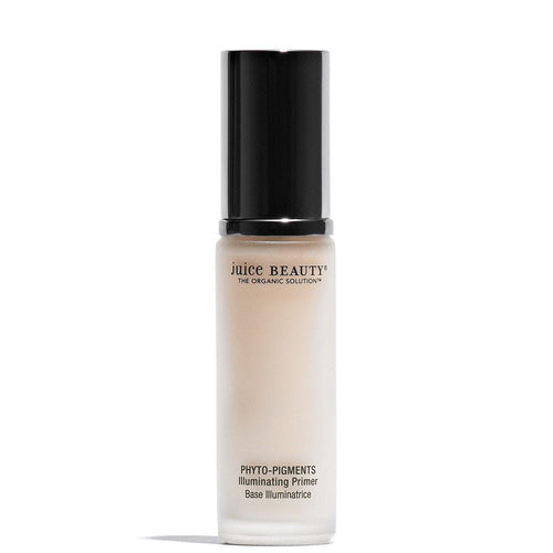 PHYTO-PIGMENTS™ Illuminating Primer 1 fl oz | 30 mL by Juice Beauty® at Petit Vour