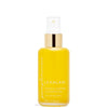 Pamplemousse Tropical Enzyme Cleansing Oil 100 mL by Leahlani at Petit Vour