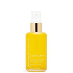 Pamplemousse Tropical Enzyme Cleansing Oil 100 mL by Leahlani at Petit Vour