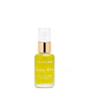 Happy Hour Soothing Serum 30 mL by Leahlani at Petit Vour