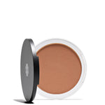 Pressed Bronzer 12 g / Miami Beach by Lily Lolo at Petit Vour