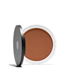 Pressed Bronzer 12 g / Montego Bay by Lily Lolo at Petit Vour