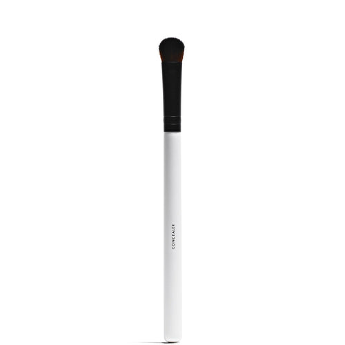 Concealer Brush 175 mm by Lily Lolo at Petit Vour