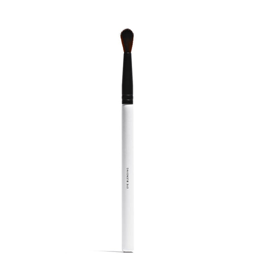 Eye Blending Brush 175 mm by Lily Lolo at Petit Vour