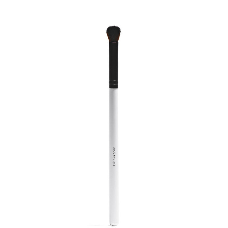 Eye Shadow Brush 175 mm by Lily Lolo at Petit Vour
