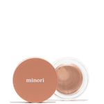 Cream Highlighter Champagne by Minori at Petit Vour