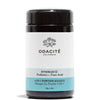 Synergie[4] Immediate Skin Perfecting Beauty Masque 6.76 oz jar by Odacité at Petit Vour