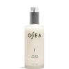 Anti-Aging Body Balm 5 oz by OSEA at Petit Vour