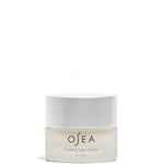 Advanced Repair Eye Cream  by OSEA at Petit Vour