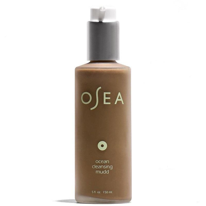 Ocean Cleansing Mudd 5 fl oz by OSEA at Petit Vour