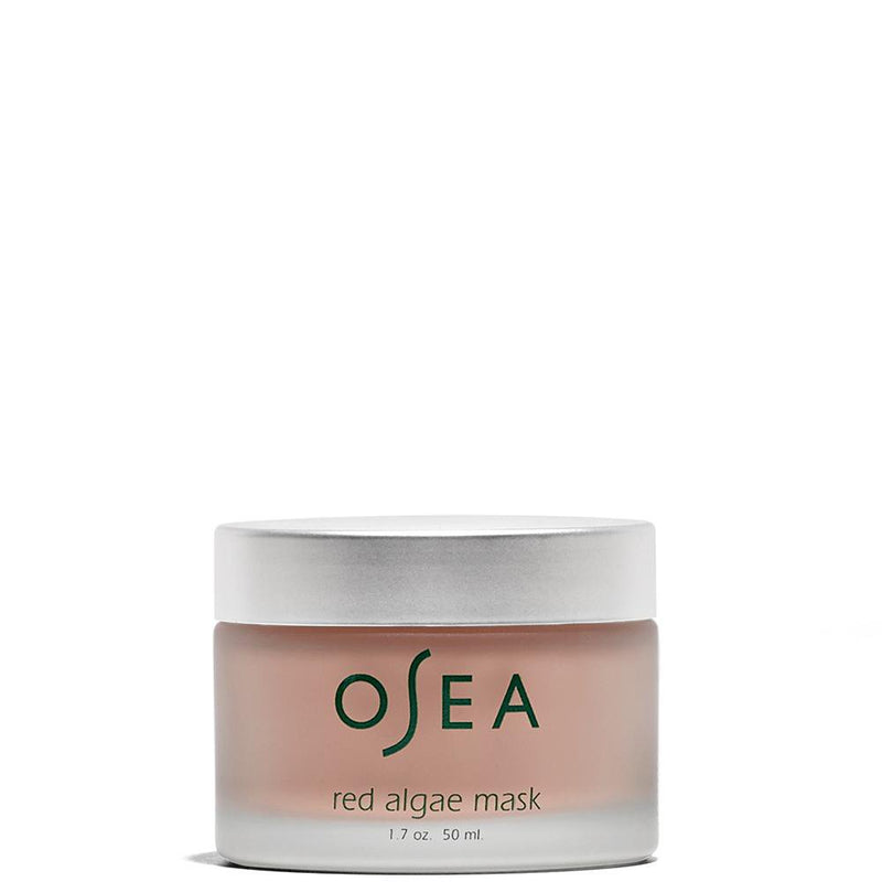 Red Algae Mask  by OSEA at Petit Vour