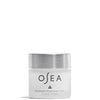Advanced Protection Cream 2 oz by OSEA at Petit Vour