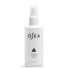 Atmosphere Protection Cream 2 oz by OSEA at Petit Vour