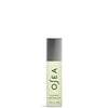 Essential Hydrating Oil 0.34 fl oz by OSEA at Petit Vour
