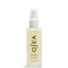 Anti-Aging Sea Serum 1 oz by OSEA at Petit Vour