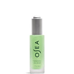 Hyaluronic Sea Serum 1 oz by OSEA at Petit Vour