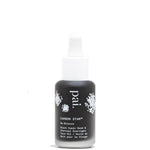 Carbon Star Overnight Face Oil  by Pai at Petit Vour