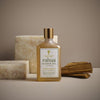Shower Gel  by Rahua at Petit Vour