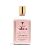 Hydration Conditioner 275 mL | 9.3 fl oz by Rahua at Petit Vour