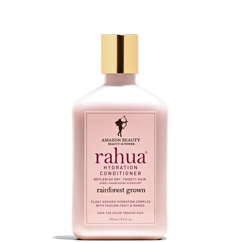 Hydration Conditioner 275 mL | 9.3 fl oz by Rahua at Petit Vour