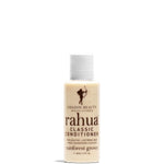 Classic Conditioner 60 mL | 2 fl oz Travel Size by Rahua at Petit Vour