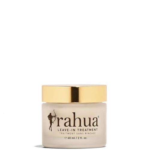 Leave-In Treatment  by Rahua at Petit Vour