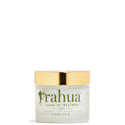 Leave-In Treatment Light  by Rahua at Petit Vour