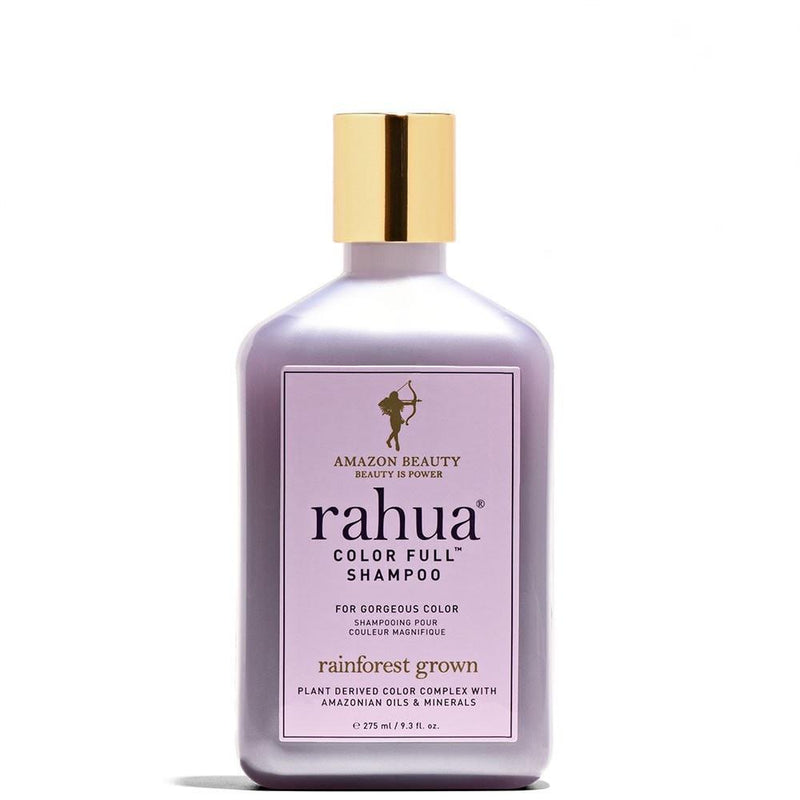 Color Full™ Shampoo 275 mL | 9.3 fl oz by Rahua at Petit Vour
