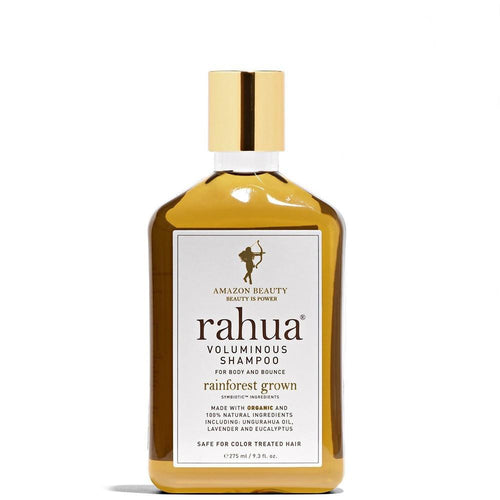 Voluminous Shampoo 275 mL | 9.3 fl oz by Rahua at Petit Vour