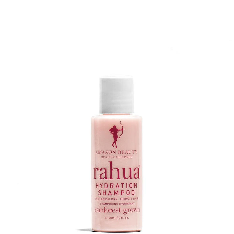 Hydration Shampoo - Travel  by Rahua at Petit Vour