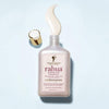 Hydration Shampoo  by Rahua at Petit Vour
