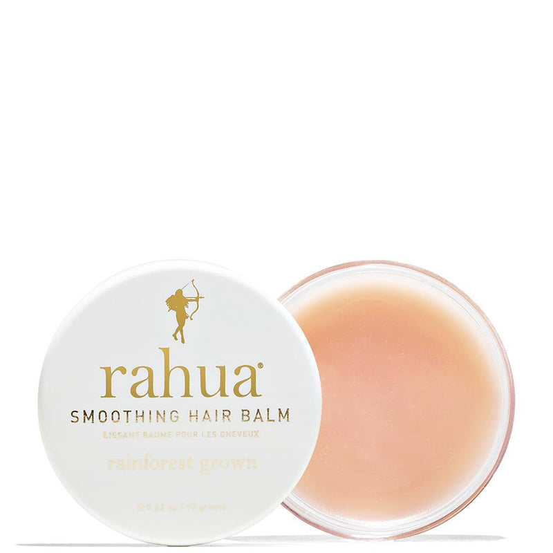 Smoothing Hair Balm  by Rahua at Petit Vour