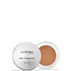 Skin Luminizer Bronze by Sappho New Paradigm at Petit Vour