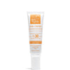 5 In 1 Tinted Sunscreen SPF 30 1.7 oz | 50 g / Fair by Suntegrity at Petit Vour