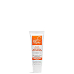 5 In 1 Tinted Sunscreen SPF 30  by Suntegrity at Petit Vour